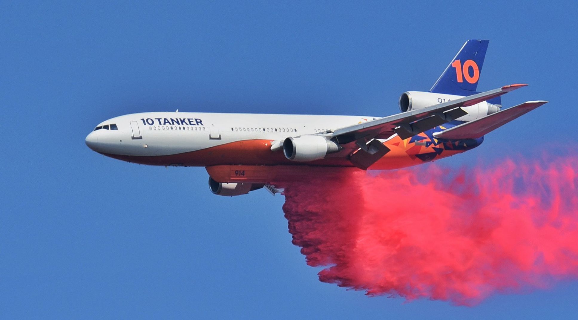 101421 alisal tanker eliason 6.jpg